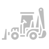 septic truck icon